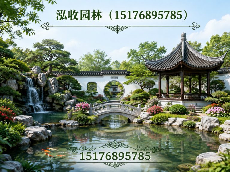 万宁塑木地板展示图